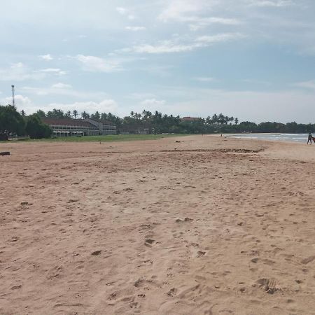 Tharul Home Bentota Zewnętrze zdjęcie